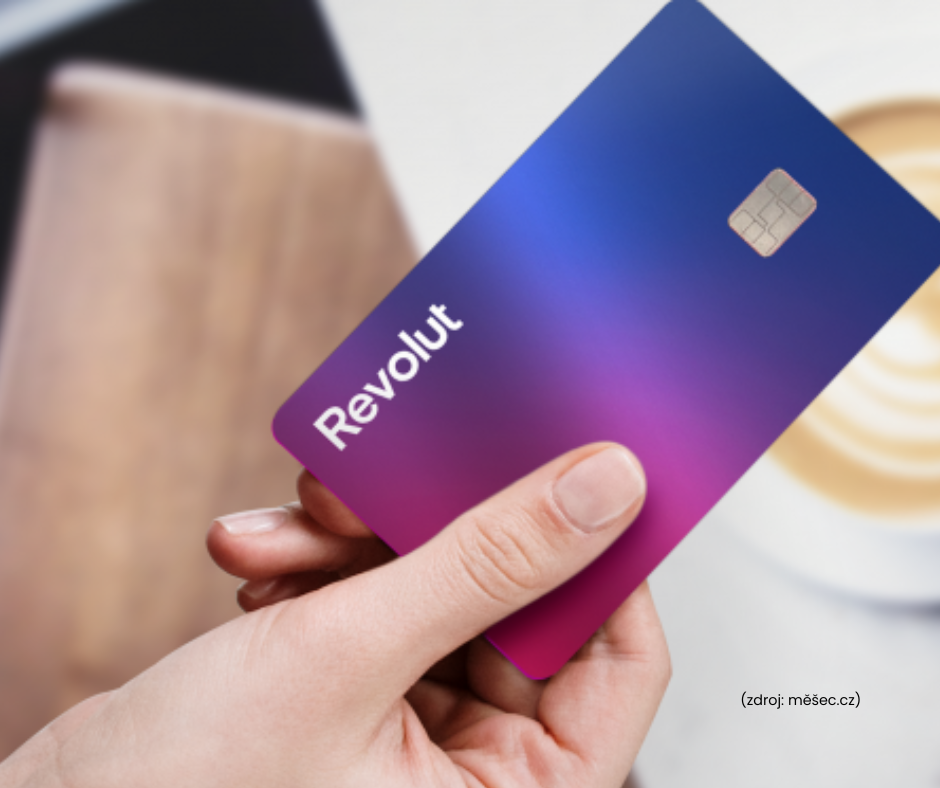 White and Blue Modern Business Consultant Facebook Post (10)